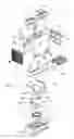 Fig. 02 - Device for operating a gripping or movement tool starting from an electric actuator