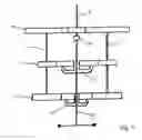 Fig. 02 - GEARBOX WITH LOAD DISTRIBUTION SYSTEM