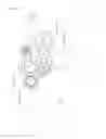 Fig. 02 - Spindle drive