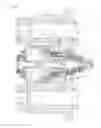 Fig. 06 - Spindle drive