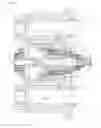 Fig. 07 - Spindle drive