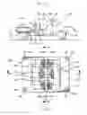 Fig. 02 - Gear selection device for a vehicle transmission