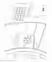 Fig. 02 - Method of preventing unauthorized movement of a transmission shift mechanism