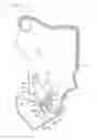 Fig. 02 - Rotating lever position holding apparatus