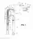 Fig. 02 - Bicycle suspension system