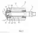Fig. 02 - Bicycle Pedal
