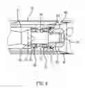 Fig. 07 - Bicycle Pedal