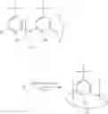 Fig. 07 - Compound, metal extractant, and application of the same