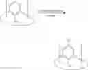 Fig. 09 - Compound, metal extractant, and application of the same