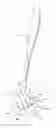 Fig. 01 - LID REMOVAL TOOL