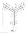 Fig. 02 - Socket wrench assembly