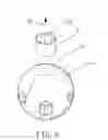 Fig. 03 - Hand tool adapter