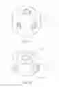 Fig. 05 - Hand tool adapter