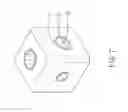 Fig. 06 - Hand tool adapter