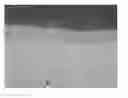 Fig. 01 - COATED CUTTING INSERT FOR ROUGH TURNING