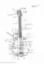Fig. 02 - Rotatable combination guitar/bass guitar