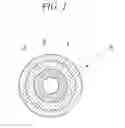 Fig. 02 - Stick of string instrument bow, string instrument bow and methods of manufacturing stick of string instrument bow