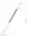 Fig. 02 - DRUMSTICK