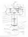 Fig. 01 - Actuating drive for positioning a final control element and method for capturing a position of the final control element