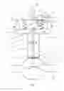 Fig. 02 - Actuating drive for positioning a final control element and method for capturing a position of the final control element