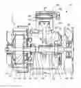 Fig. 01 - Reciprocating compressor