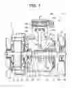 Fig. 02 - Reciprocating compressor