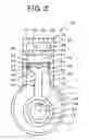 Fig. 03 - Reciprocating compressor