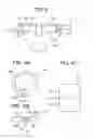 Fig. 04 - Reciprocating compressor