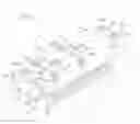 Fig. 02 - Linear actuator