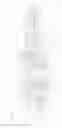 Fig. 08 - Linear actuator