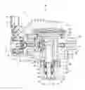 Fig. 01 - High-pressure pump