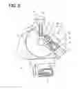 Fig. 04 - High-pressure pump