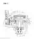 Fig. 08 - High-pressure pump