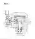 Fig. 09 - High-pressure pump