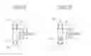 Fig. 06 - Method and device for degassing the transport chamber of a metering pump