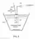 Fig. 08 - Liquid sorbant, method of using a liquid sorbant, and device for sorbing a gas