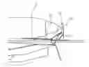 Fig. 01 - Portable and modular separator/collector device