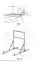 Fig. 02 - Portable and modular separator/collector device