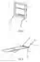 Fig. 03 - Portable and modular separator/collector device
