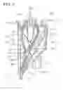 Fig. 06 - Blood reservoir