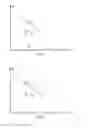 Fig. 02 - FLEXOGRAPHIC PRINTING PROCESS WITH WET ON WET CAPABILITY