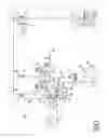 Fig. 02 - Device and Method for Preparing a Liquid Mixture