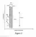 Fig. 06 - Apparatus and method for making fiducials on a substrate