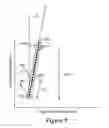 Fig. 09 - Apparatus and method for making fiducials on a substrate