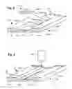 Fig. 03 - Method for producing doctor blades
