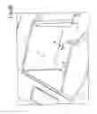 Fig. 09 - Printer and table structure for supporting and supplying groups of products in such a printer