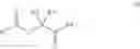 Fig. 03 - Alkali soluble resin