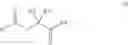 Fig. 04 - Alkali soluble resin