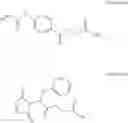 Fig. 08 - Alkali soluble resin