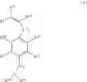 Fig. 10 - Alkali soluble resin
